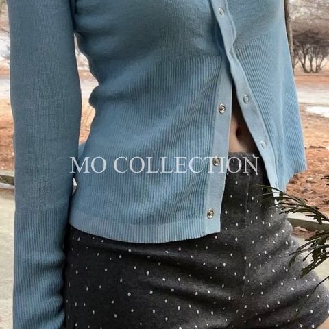 tw-11134207-820l7-mld9kfujrzm779