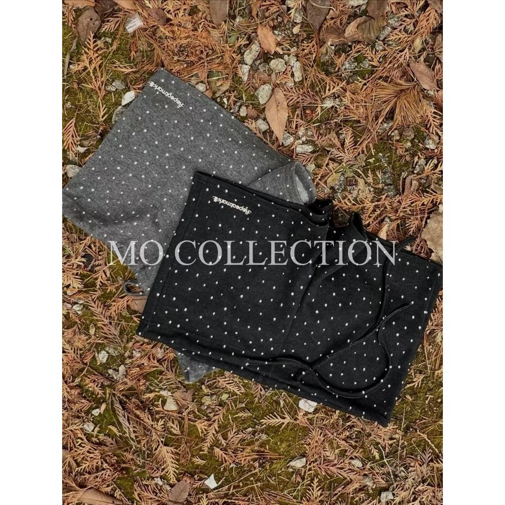 tw-11134207-820li-mld9kful2ccle9