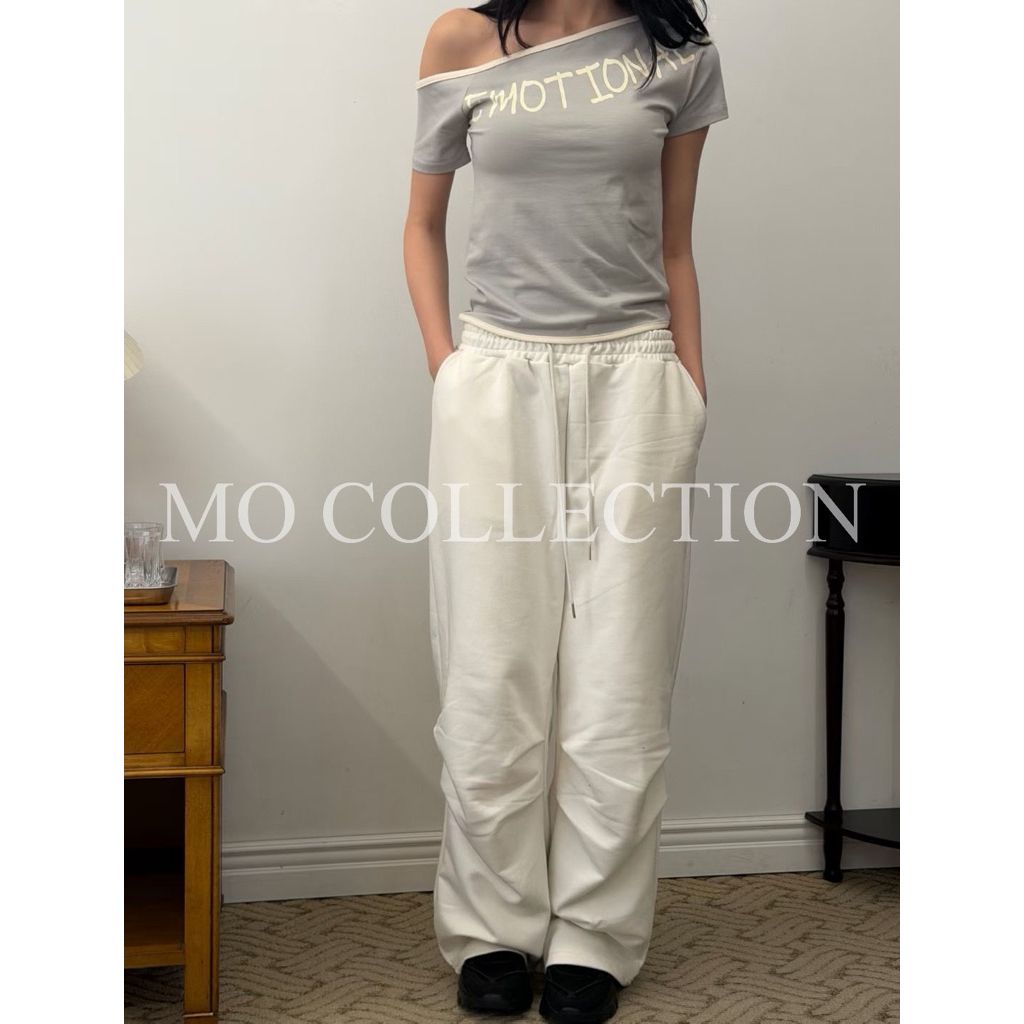 tw-11134207-820lg-mldb31q144cj91