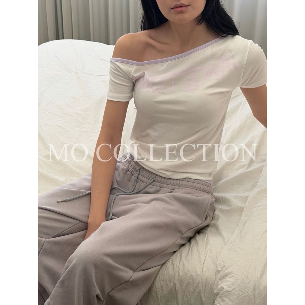 tw-11134207-820lg-mldb35u9xu69ab