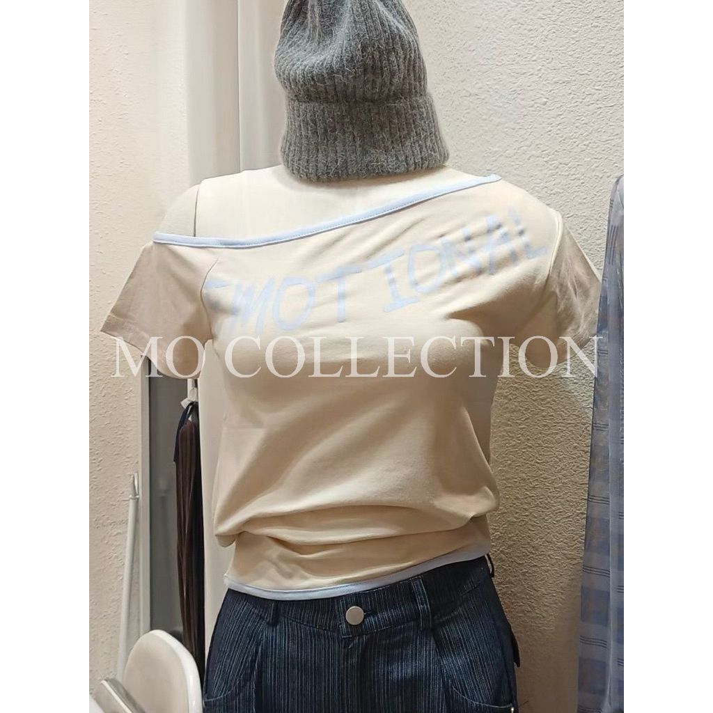 tw-11134207-820la-mldb0s2a0zyg9c