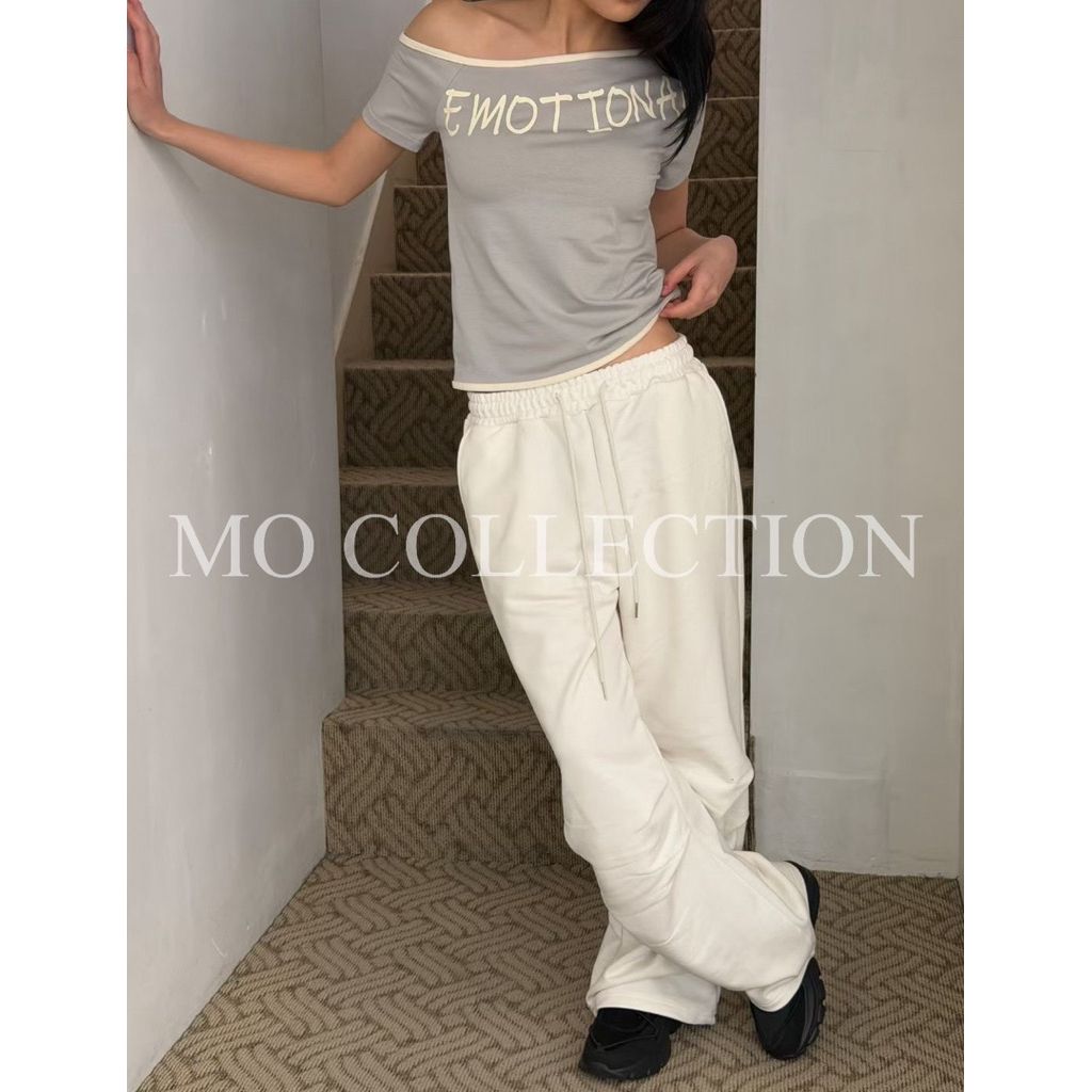 tw-11134207-820li-mldb0s28nu2p43