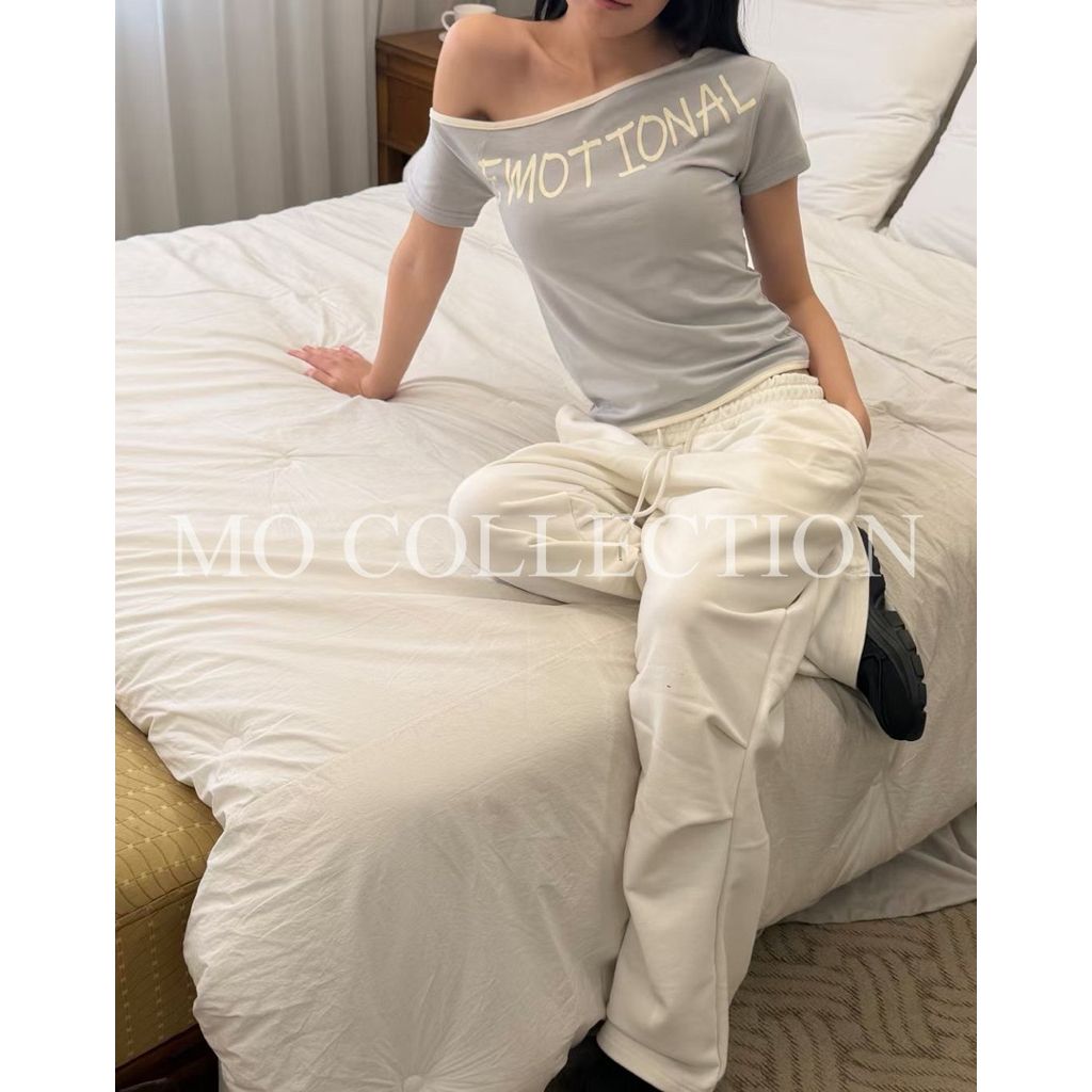 tw-11134207-820l9-mldb0s2540eab3