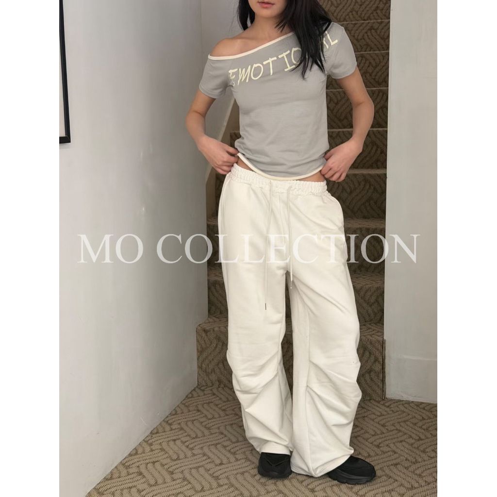 tw-11134207-820la-mldb0s25tam897