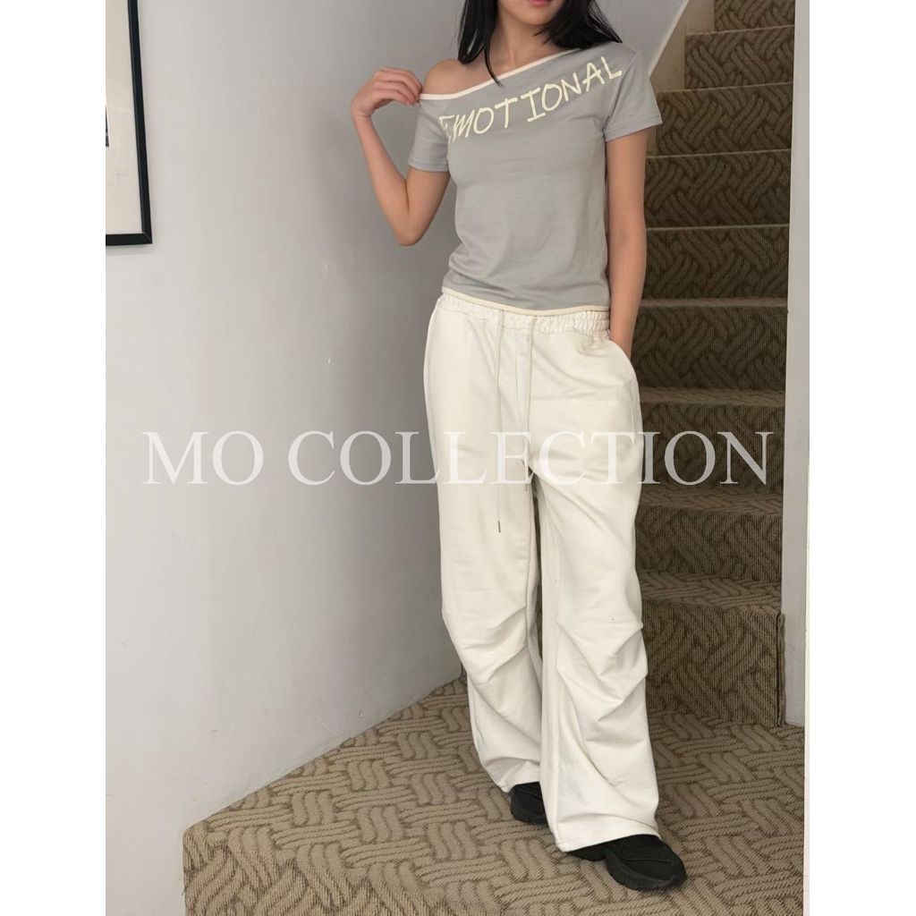 tw-11134207-820lf-mldb17ilaolkae