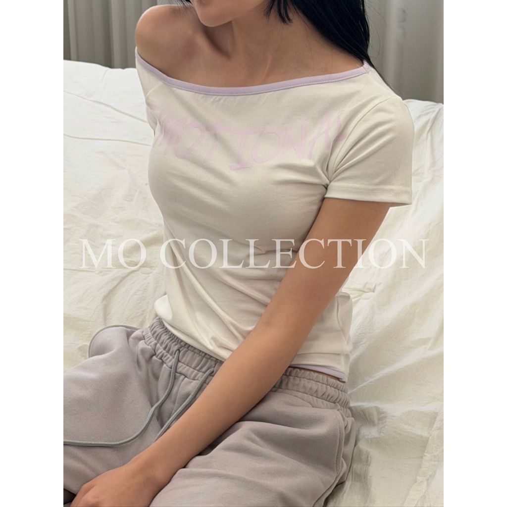 tw-11134207-820li-mldb0s28l0xt3f