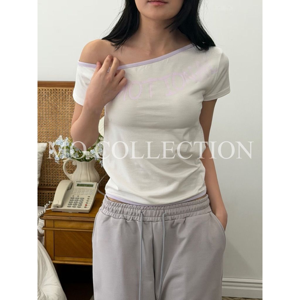 tw-11134207-820le-mldb0s2b045r06