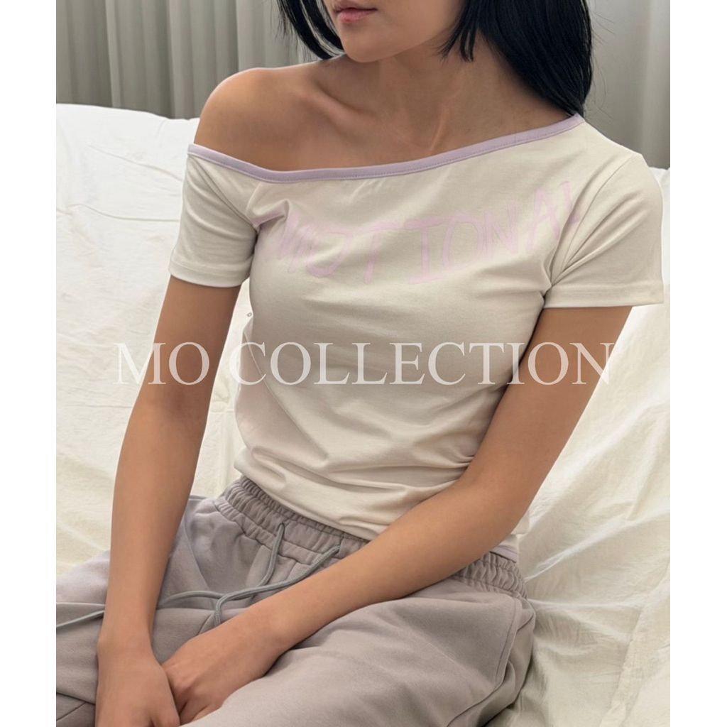 tw-11134207-820l4-mldb0s28p8n5b0