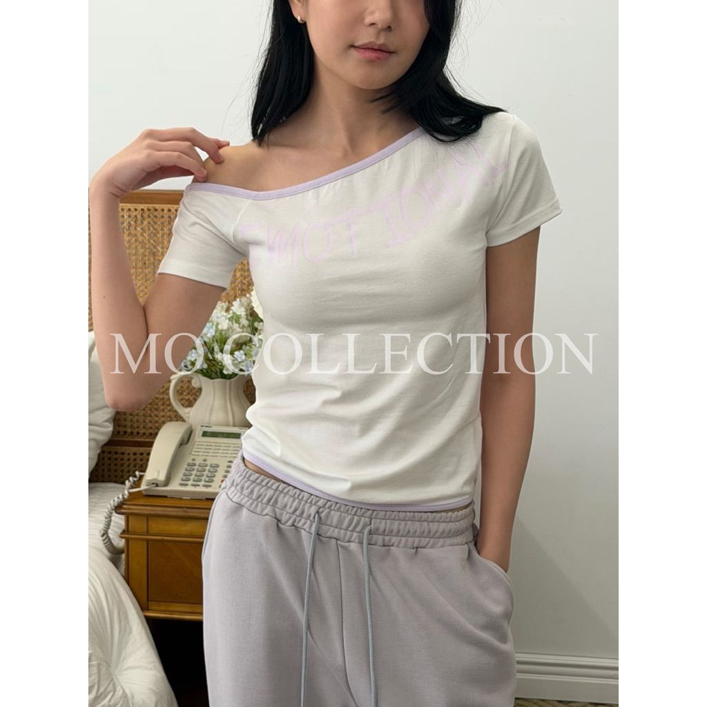 tw-11134207-820le-mldb0s2ayplb6d