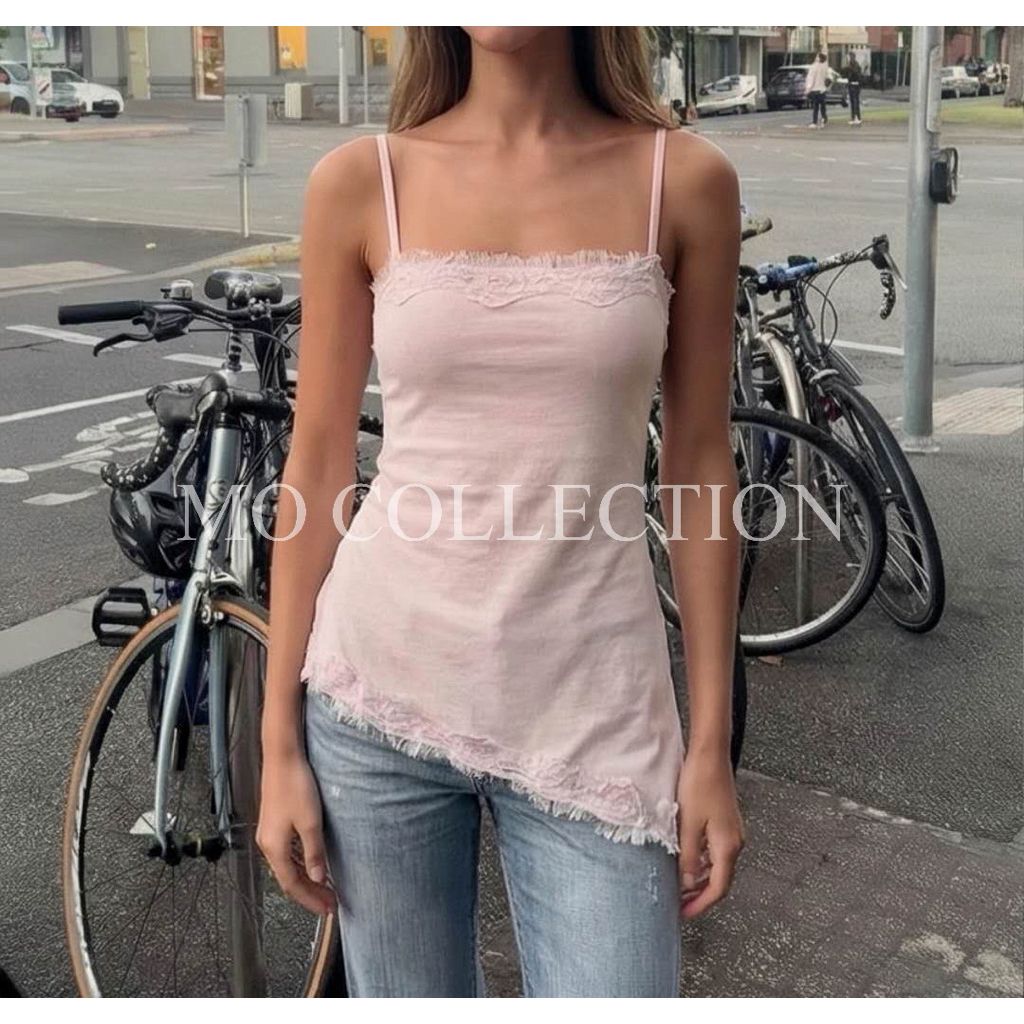 tw-11134207-820lh-mldb4ljwn2f87a