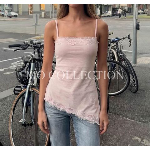 tw-11134207-820lh-mldb4ljwn2f87a