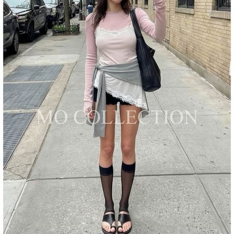 tw-11134207-820l8-mldb4lkbuvwge4