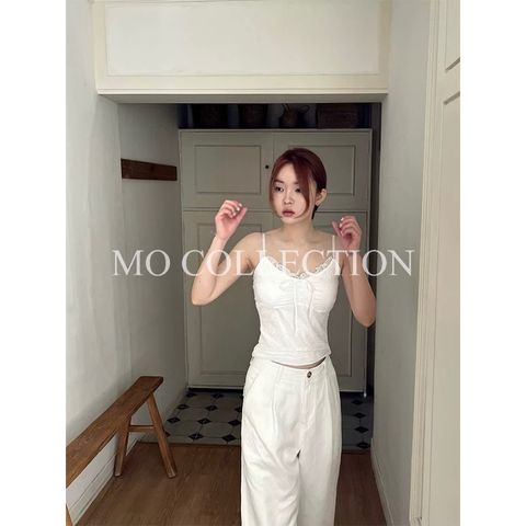 tw-11134207-820l5-mldan6morp5167