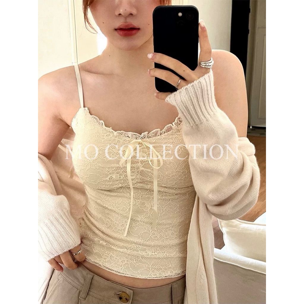 tw-11134207-820l6-mldan6mbp4w332