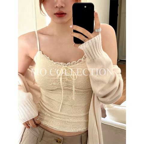 tw-11134207-820l6-mldan6mbp4w332