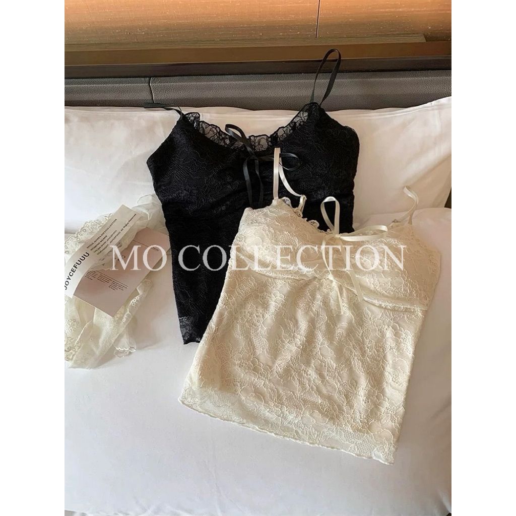 tw-11134207-820l4-mldan6mpmlmw8c