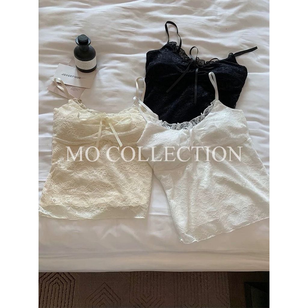 tw-11134207-820li-mldan6mpl72gfa