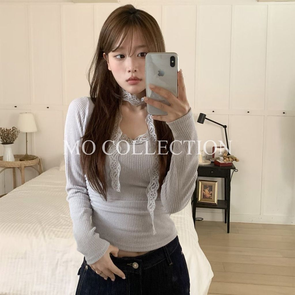 tw-11134207-820lc-mldcyjr9mz2g1f