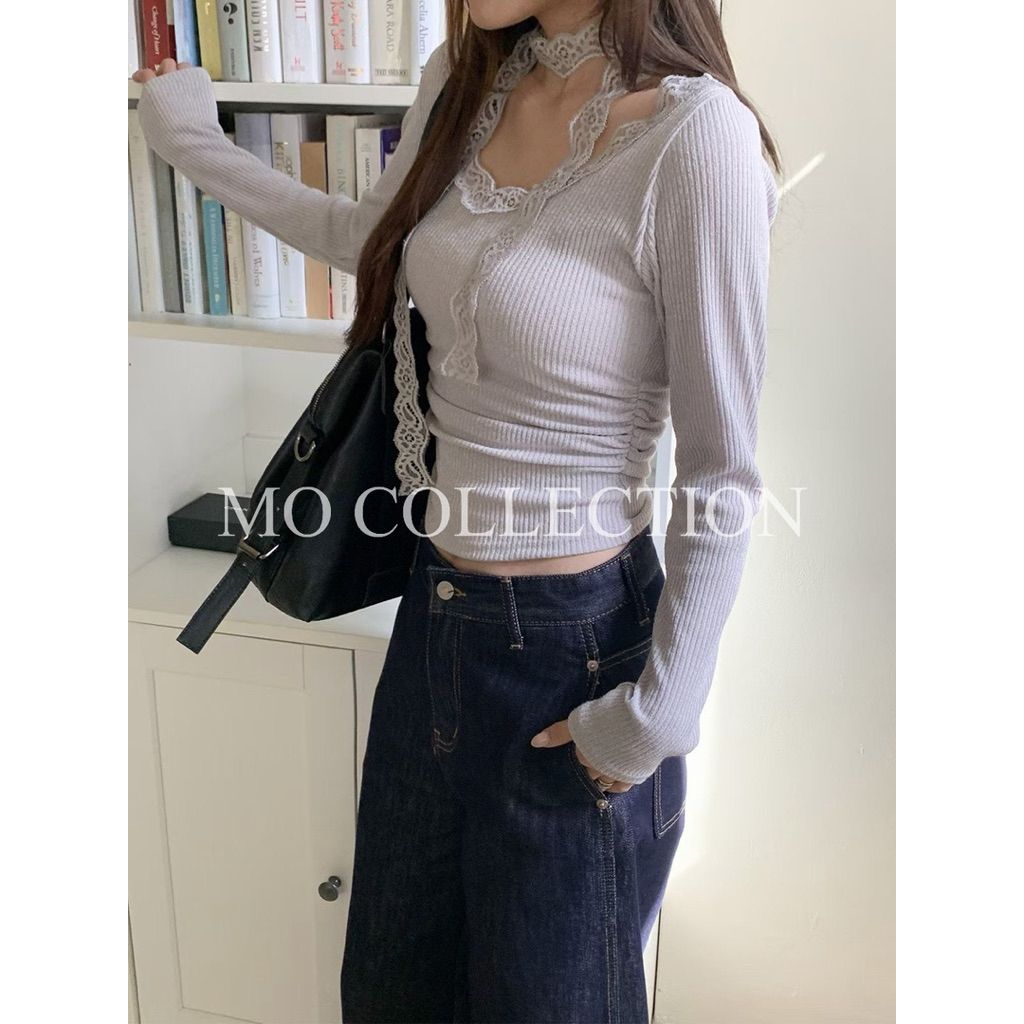 tw-11134207-820ld-mldcvwl6016r80