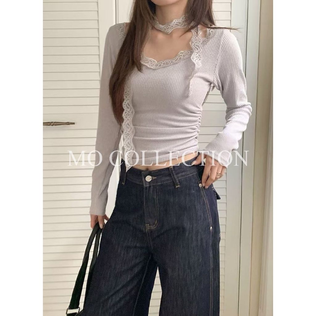 tw-11134207-820lh-mldcvwle1e6n0b