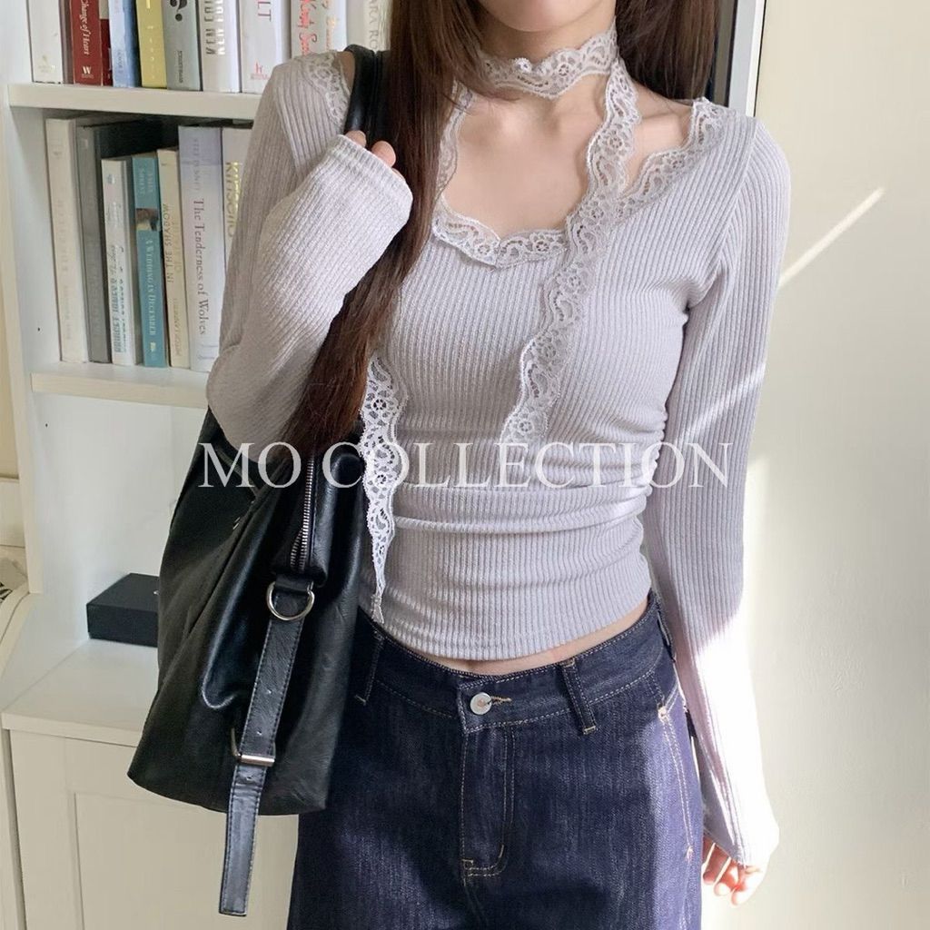 tw-11134207-820l7-mldcvwl9sa9t3c