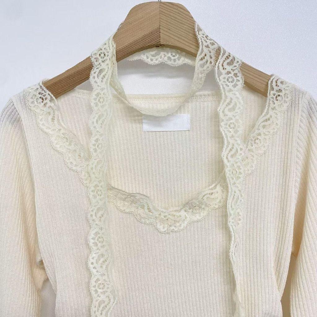 tw-11134207-820lc-mldcvwl8giywd7