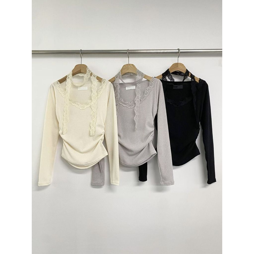 tw-11134207-820l7-mldcvwlgxc74bc