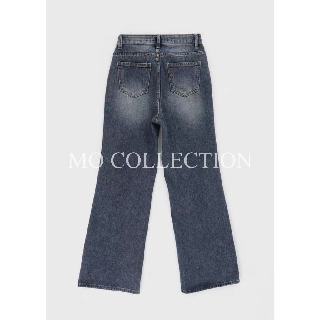 tw-11134207-820l6-mldun2dyvhfkf5