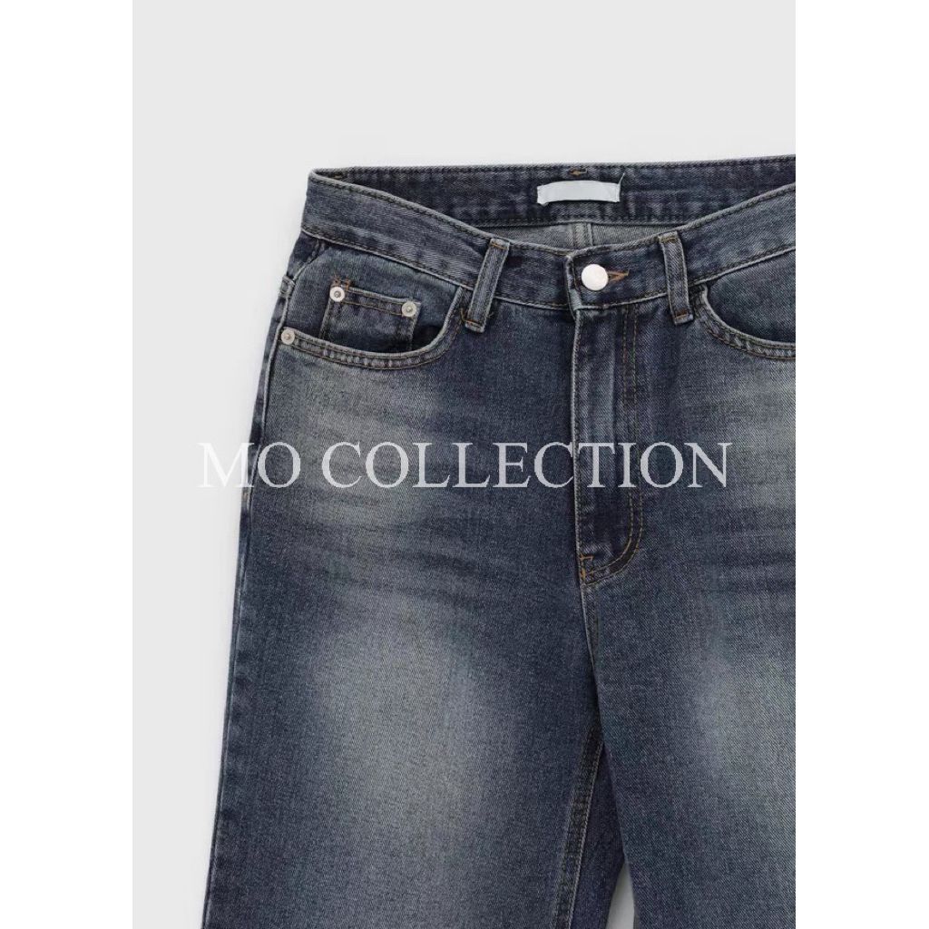 tw-11134207-820l5-mldun52ymuxb77