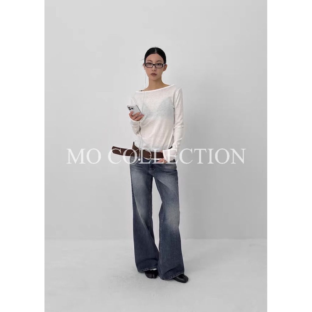 tw-11134207-820l6-mldukwabvw9bf1