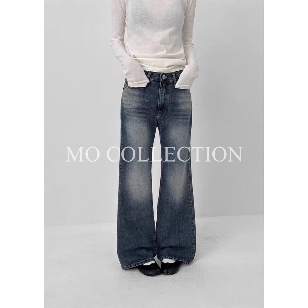 tw-11134207-820lf-mldukwa42yo17e