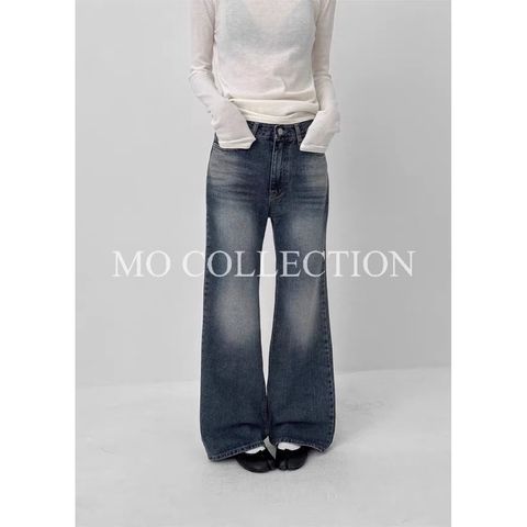 tw-11134207-820lf-mldukwa42yo17e