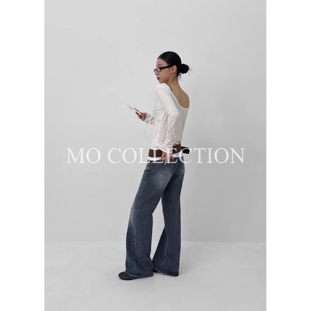 tw-11134207-820l6-mldukwae3ym9a9