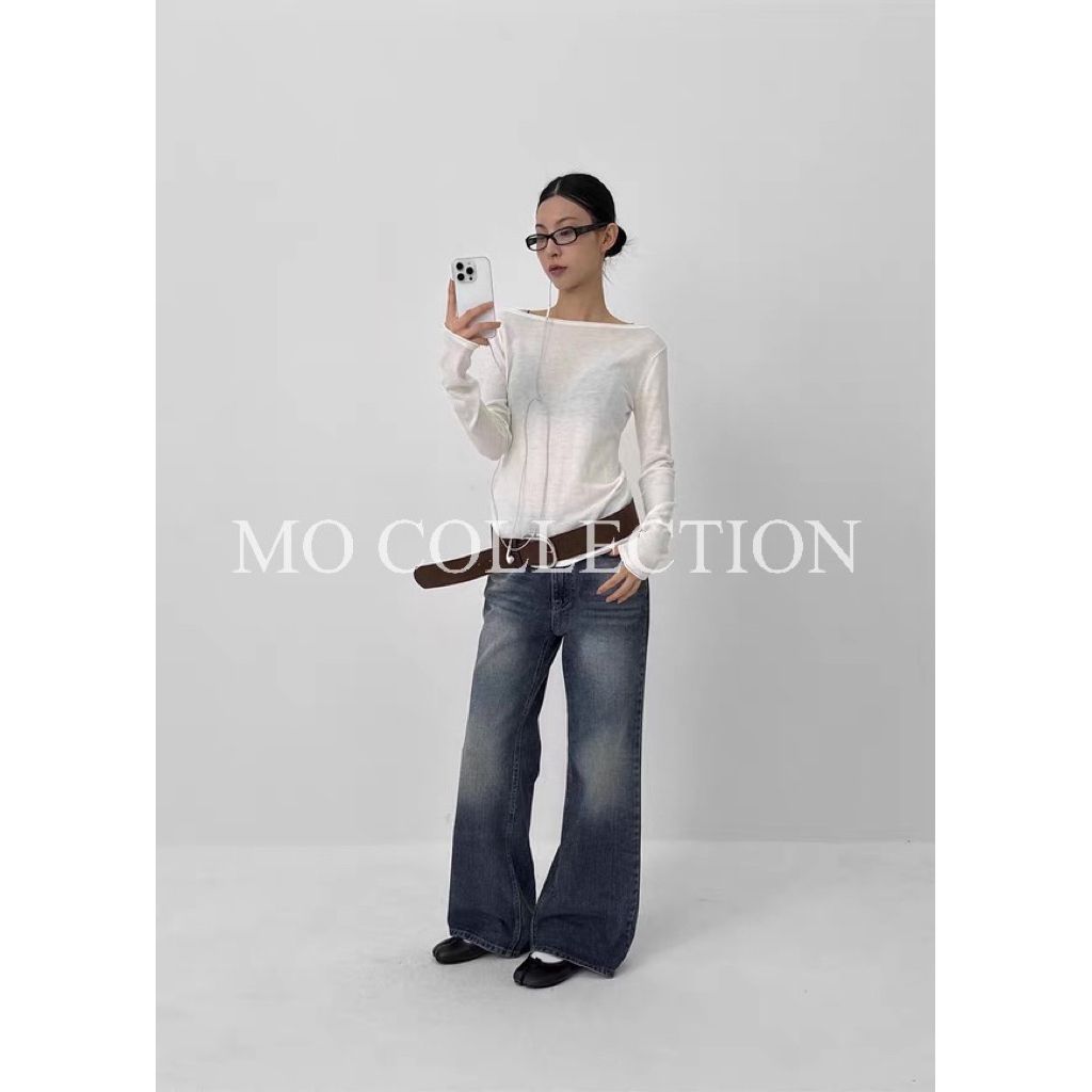 tw-11134207-820le-mldukwan8niad3