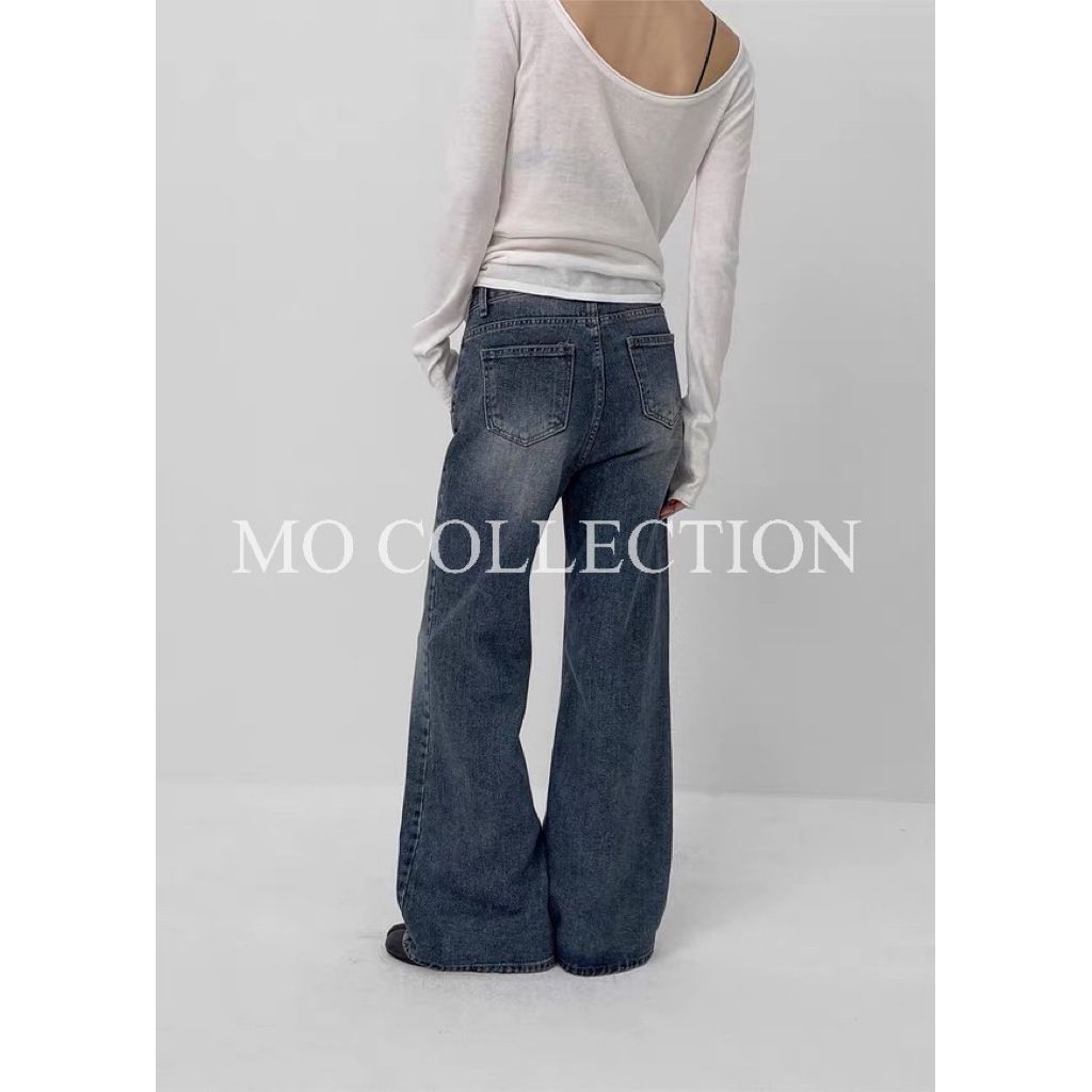 tw-11134207-820le-mldukwallnno6a