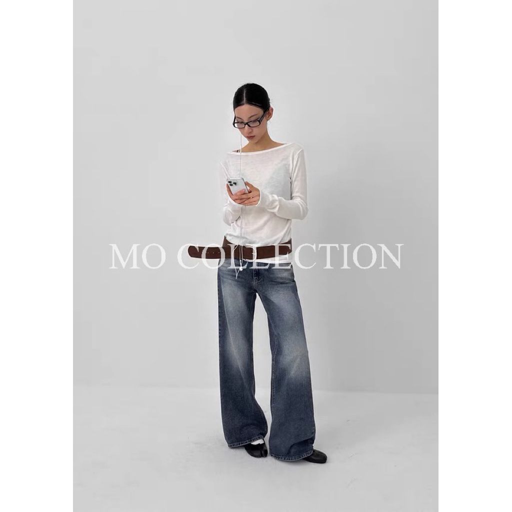 tw-11134207-820lb-mldukwabj95009