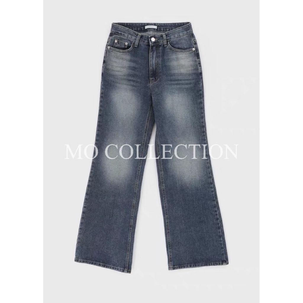 tw-11134207-820l9-mldukwa3826afc