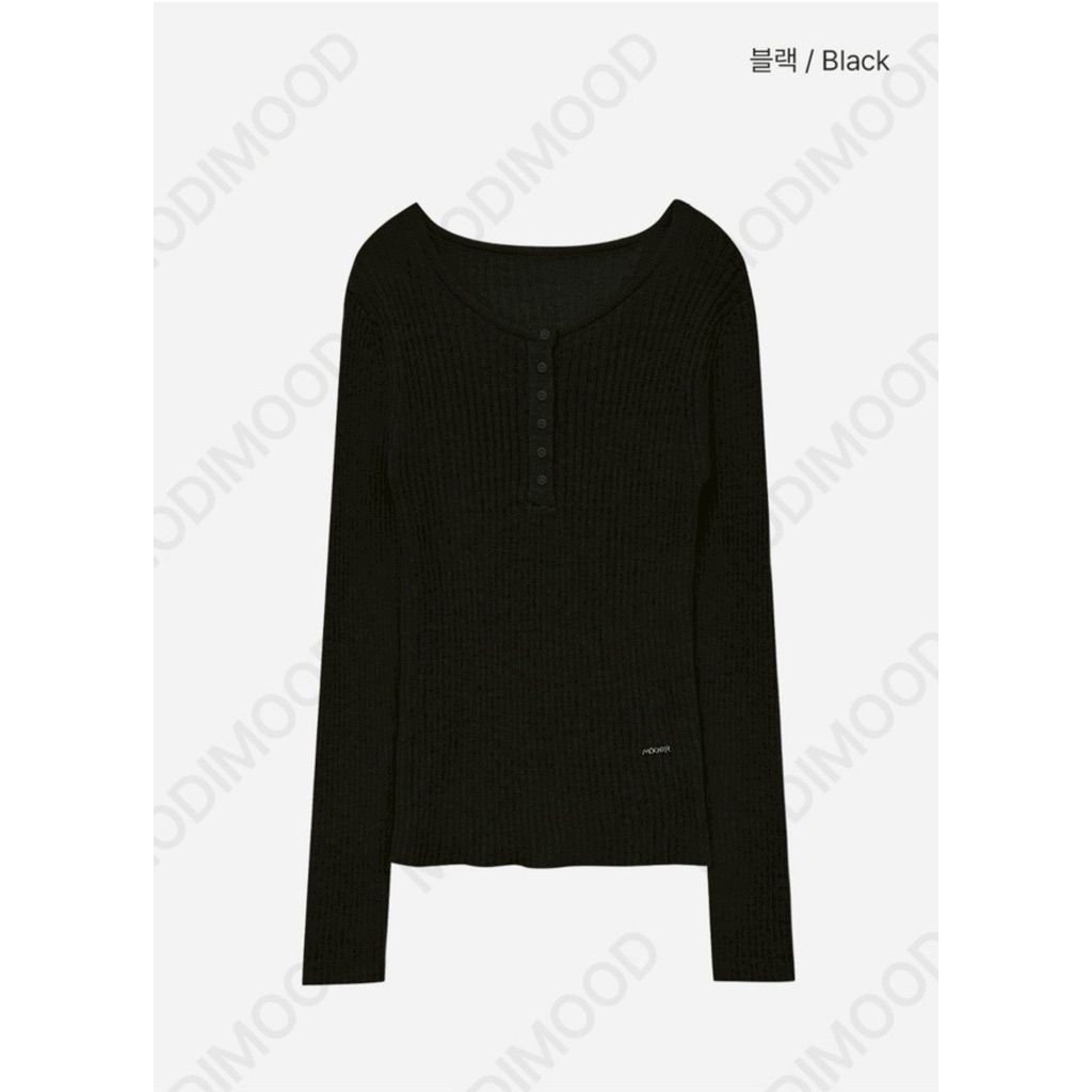 tw-11134207-820li-mldy9470uxada5