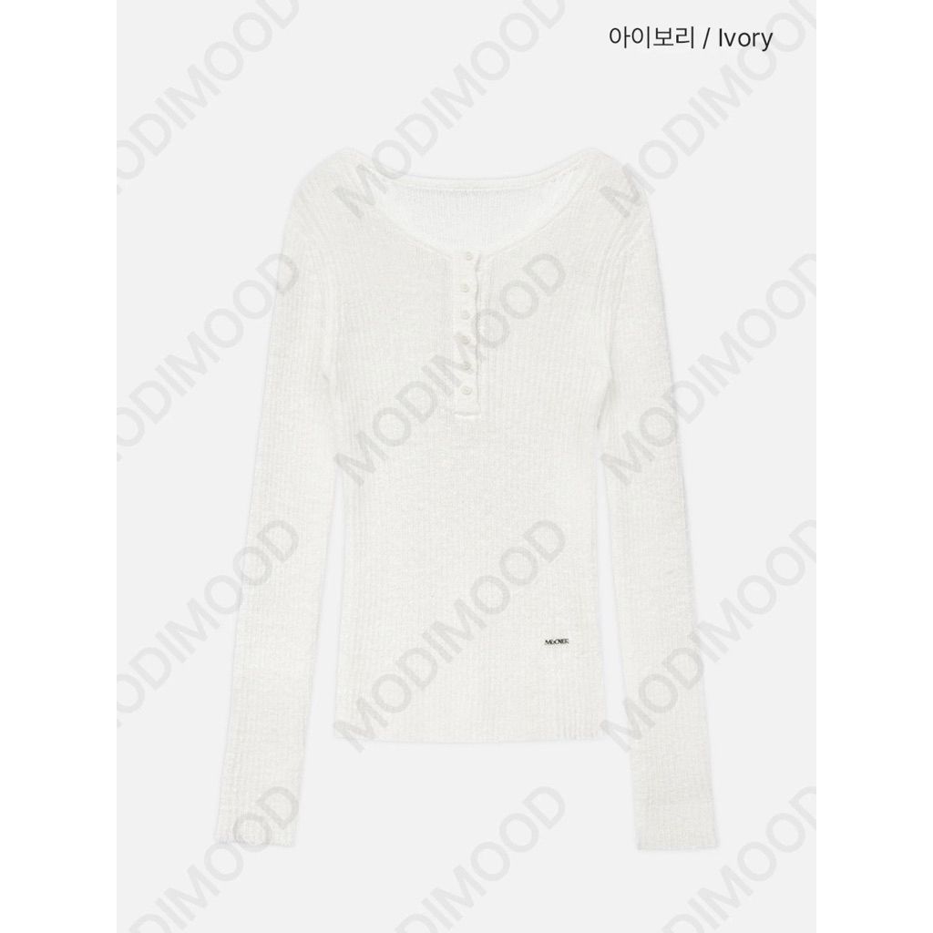 tw-11134207-820lf-mldya4icbh8g45