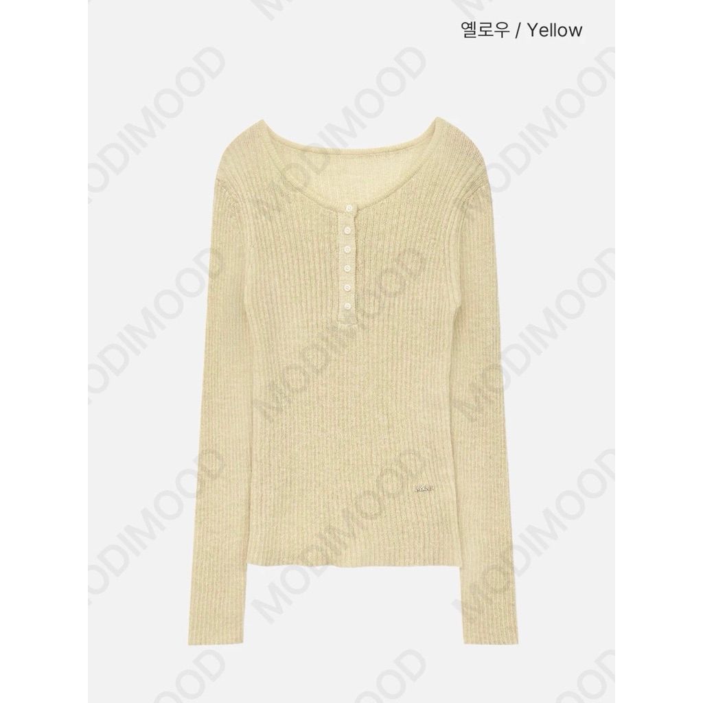 tw-11134207-820lf-mldyaaifw6ird9