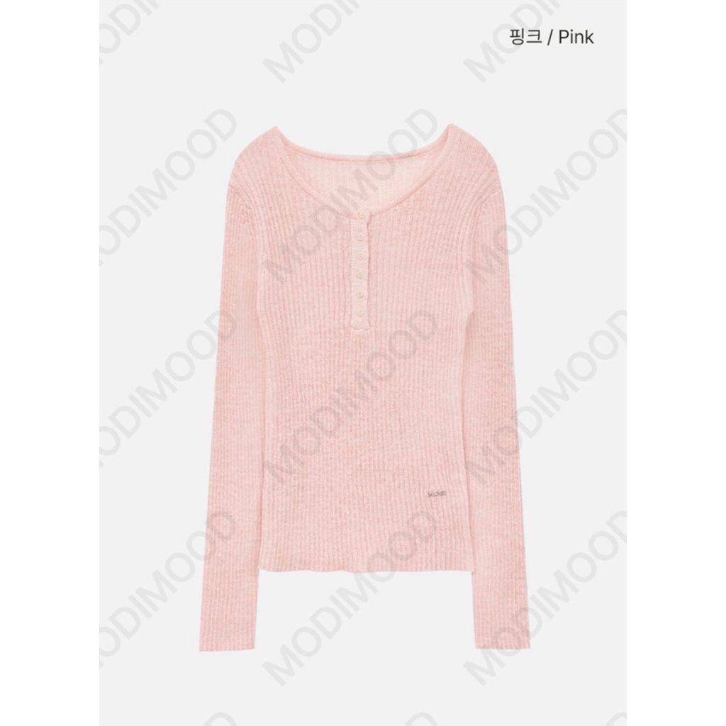 tw-11134207-820lg-mldyadfwdzb56d