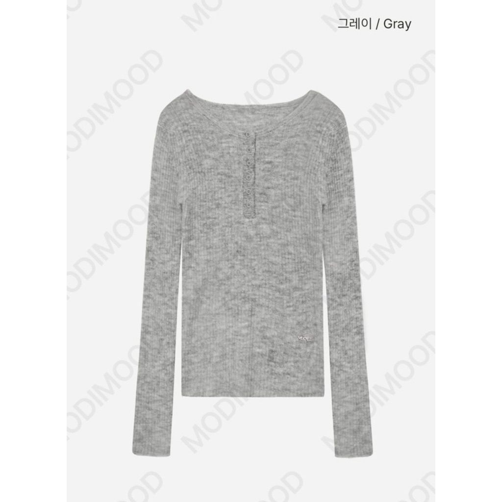 tw-11134207-820l6-mldyajmztsebd7