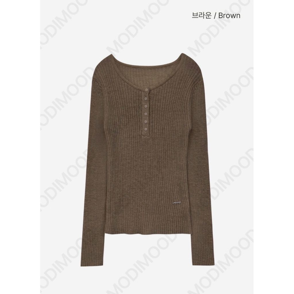 tw-11134207-820la-mldyam6upv5t02