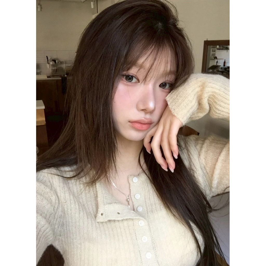 tw-11134207-820lf-mldy6sh1jzls2d