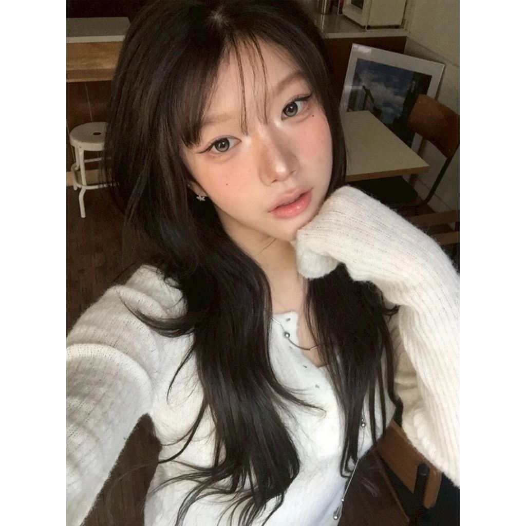 tw-11134207-820lf-mldy6sh9h4w4e7