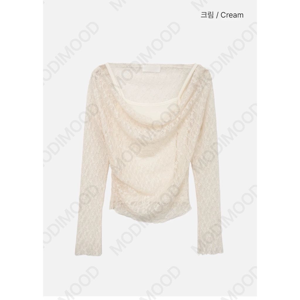 tw-11134207-820lf-mldy1wtmmy2q2a