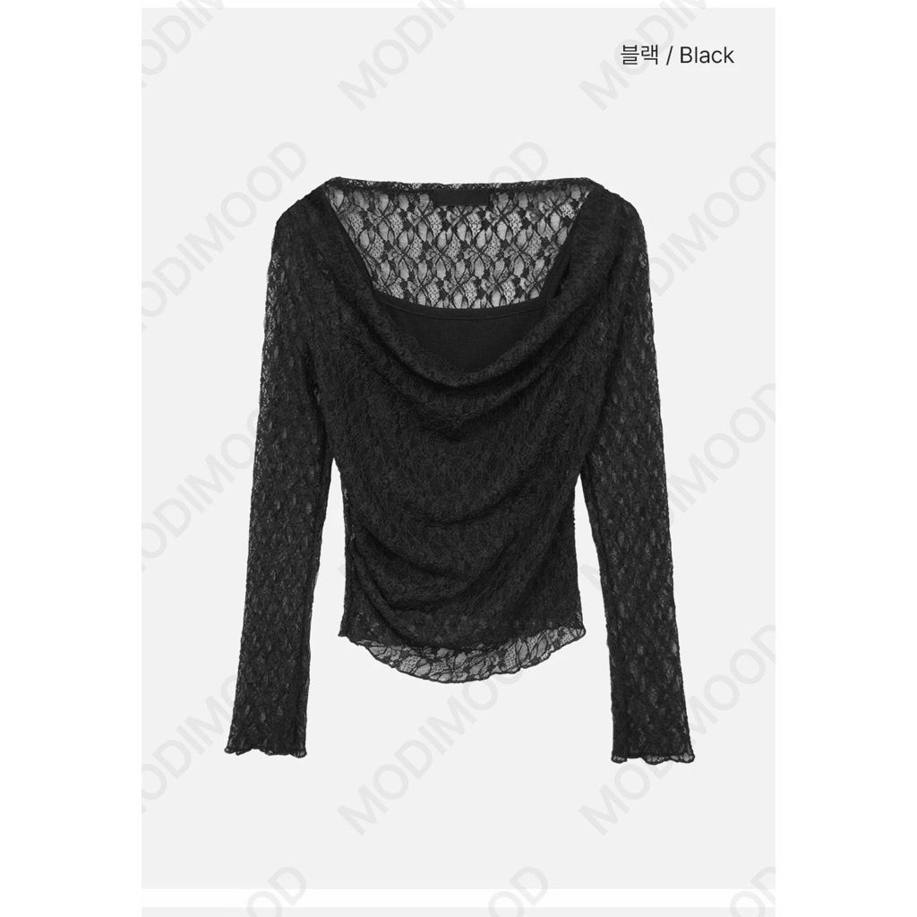 tw-11134207-820l5-mldy20p4uuwz57