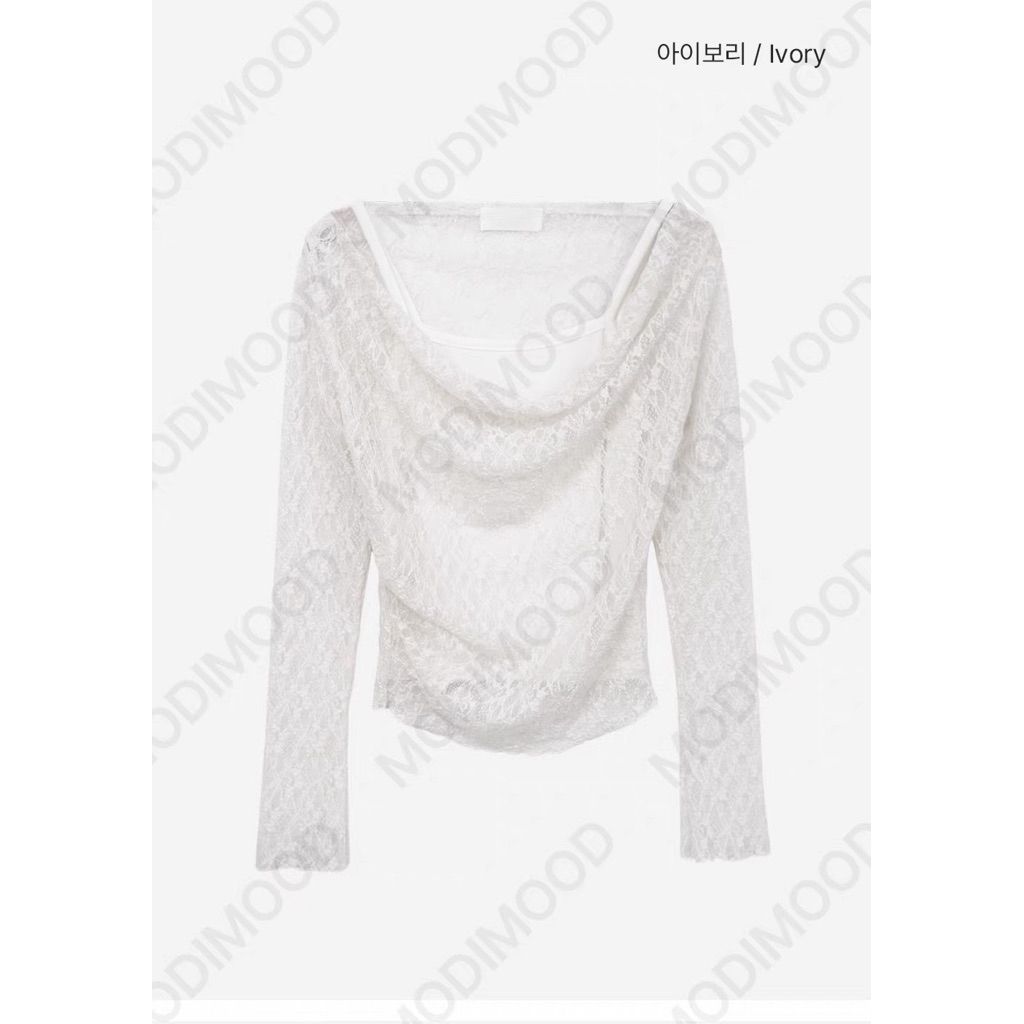 tw-11134207-820le-mldy23sgobgo0d