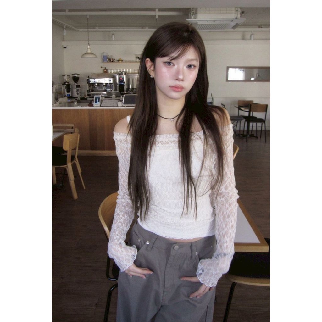 tw-11134207-820l9-mldxyrs0b3sz77