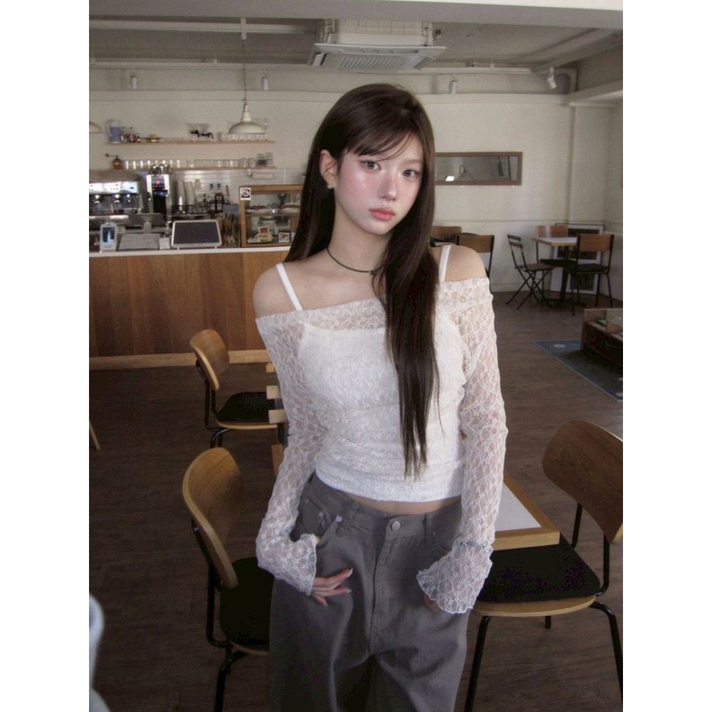 tw-11134207-820l9-mldxyrs2ymf52d